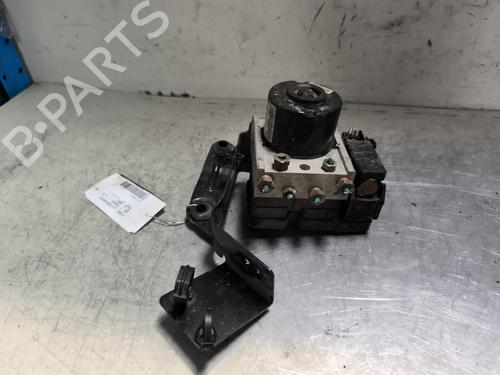 Used ABS pump ABS pump FORD KA (RB_) 1.3 i (60 hp) 28048196 28048196