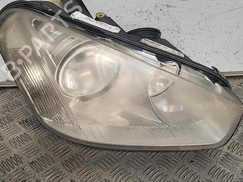 Right headlight FORD C-MAX (DM2) 1.8 TDCi | BP21697253C29 - Image 3