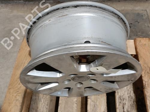 Used Rim Rim 29081383 29081383