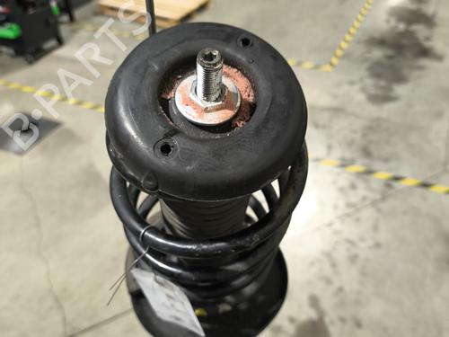 right-front-shock-absorber-citroen-ds4-nx_-2011-2012-2013-2014-2015-32994393 main image