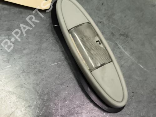 Used Interior roof light MINI MINI (R50, R53) One (90 hp) 32995519