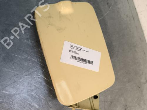 Fuel flap FIAT PANDA (169_) 1.2 (169AXF2A, 169AXF1A) | BP29996959C131