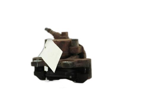 Left front brake caliper FIAT PANDA (312_, 319_) 1.2 (312PXA1A) | BP37502206M105 - Image 4