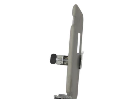 Right sun visor AUDI A1 (8X1, 8XK) 1.6 TDI | BP35899721I2 - Image 4