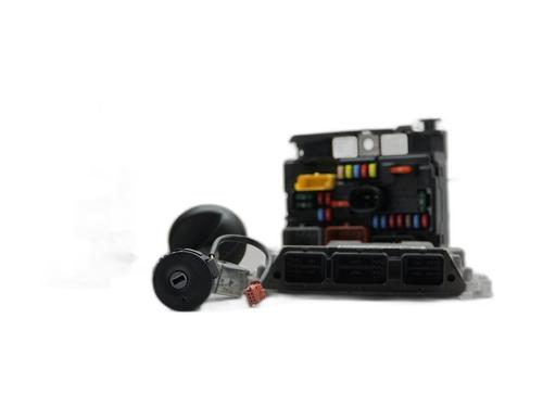 Used Electronic module Electronic module 38254602 38254602