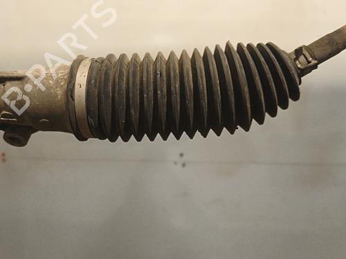 steering-rack-renault-twingo-ii-cn0_-2007-34284563 main image