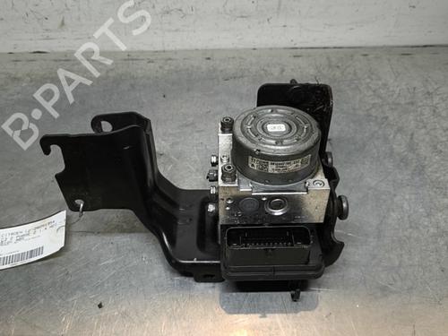 BP29997329M43 main image