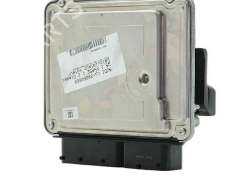 Engine control unit (ECU) AUDI Q5 (8RB) 2.0 TDI quattro | BP38188424M57 - Image 2