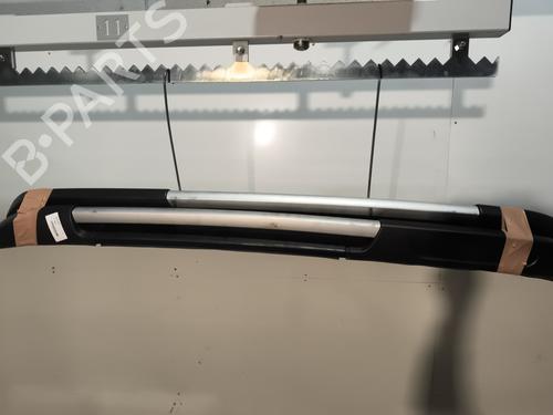 BP30774931C65 main image