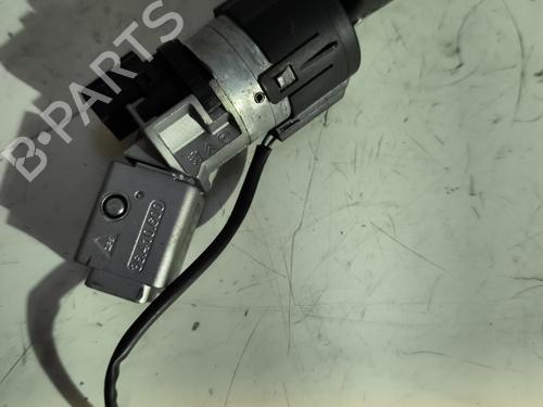 Electronic module CITROËN C4 Picasso I MPV (UD_) 2.0 HDi 138 | BP23822986M83 