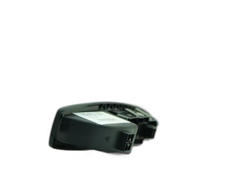 Right front window switch CITROËN C4 I (LC_) 1.6 HDi | BP36054746I26 - Image 2