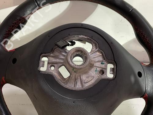 Steering wheel BMW 1 (F21) 118 d | BP23250931C49 - Image 2