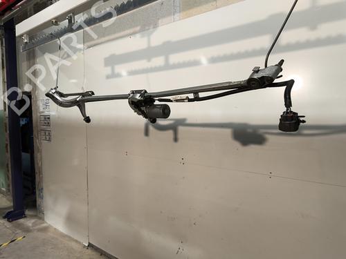 Used Front wiper motor Front wiper motor 30829840 30829840