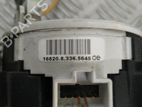 Steering column stalk FORD KA (RU8) 1.2 | BP22033023I23 