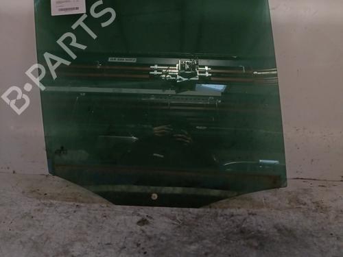 Used Rear right door window VW TIGUAN (5N_) 2.0 TDI 4motion (140 hp) 22765814