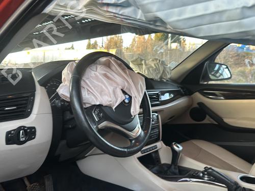 Used Parts BMW X1 (E84) xDrive 20 d 4439827