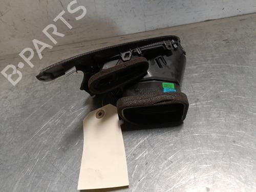 air-vent-citroen-ds3-sa_-2009-2010-2011-2012-2013-2014-2015-2016-28078719 main image