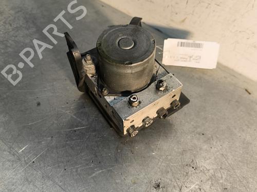 Pompe ABS OPEL CORSA D (S07) 1.3 CDTI (L08, L68) | BP29880596M43