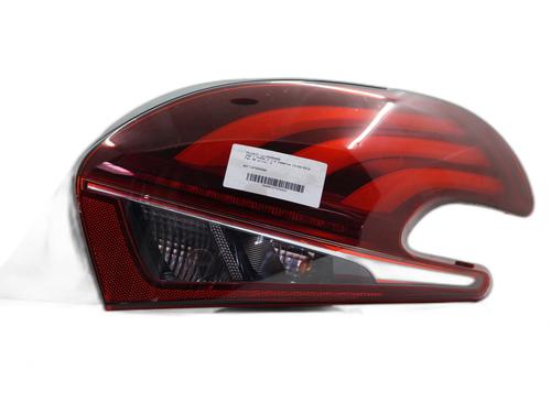 right-taillight-peugeot-208-i-ca_-cc_-2012-2013-2014-2015-2016-2017-2018-2019-2020-2021-36554039 main image