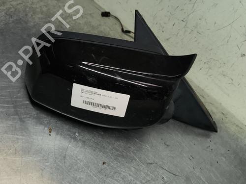 right-mirror-bmw-5-e60-2001-2002-2003-2004-2005-2006-2007-2008-2009-2010-30647038 main image