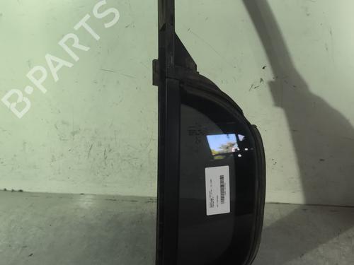 Rear right door window PEUGEOT 308 II (LB_, LP_, LW_, LH_, L3_) 1.6 HDi / BlueHDi 115 | BP29732701C21