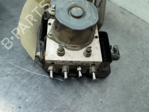 ABS pump DACIA DUSTER (HS_) 1.5 dCi 4x4 | BP33870269M43 - Image 3