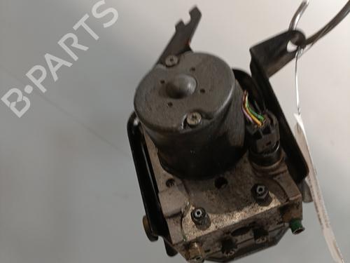 ABS pump CITROËN XSARA PICASSO (N68) 2.0 HDi | BP28048249M43 