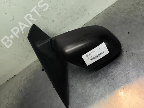 BP30829966C27 main image