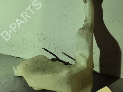 windscreen-washer-tank-renault-master-ii-van-fd-1997-1998-1999-2000-2001-2002-2003-2004-2005-2006-2007-2008-2009-2010-2011-2012-2013-33992028 main image