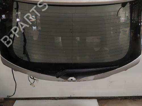 Achterklep RENAULT KOLEOS I (HY_) 2.0 dCi 4x4 (HY0K) (150 hp) 21717095