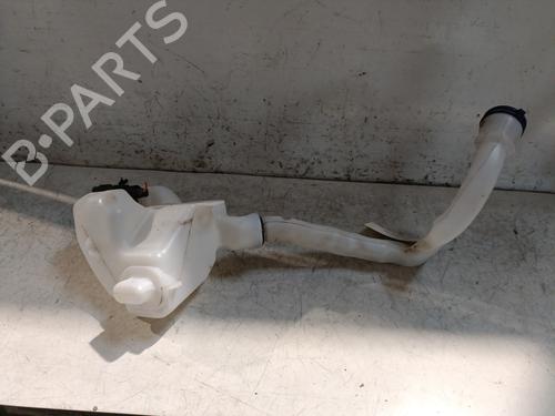 Windscreen washer tank PEUGEOT 208 I (CA_, CC_) 1.5 BlueHDI 100 | BP25985581C113 
