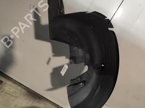 Hjulbue CITROËN C4 CACTUS 1.6 HDi 90 | BP31815871C56