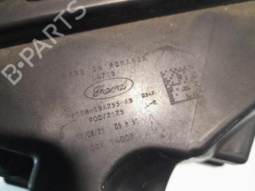 Used Left front fog light Left front fog light FORD TRANSIT CUSTOM V362 Van (FY, FZ) 2.0 EcoBlue (130 hp) 21721635 21721635