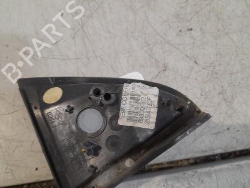 Used Right tailgate light RENAULT MEGANE CC (EZ0/1_) 1.9 dCi (EZ0J, EZ1S) (131 hp) 21714018
