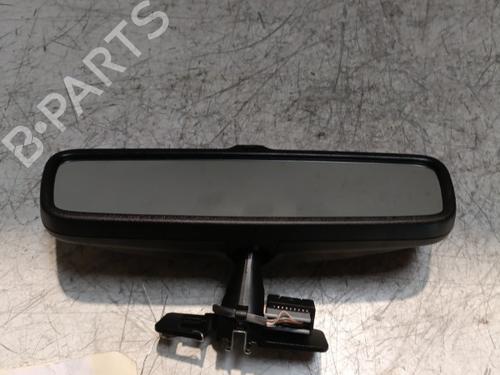 Specchietti retrovisore OPEL CORSA E (X15) 1.4 (08, 68) (90 hp) 21693467