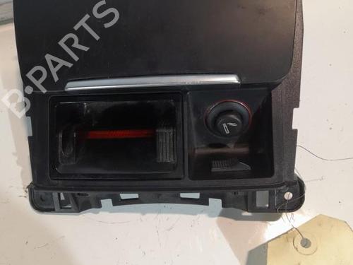 Ashtray AUDI A5 (8T3) S5 quattro | BP21721827I30 