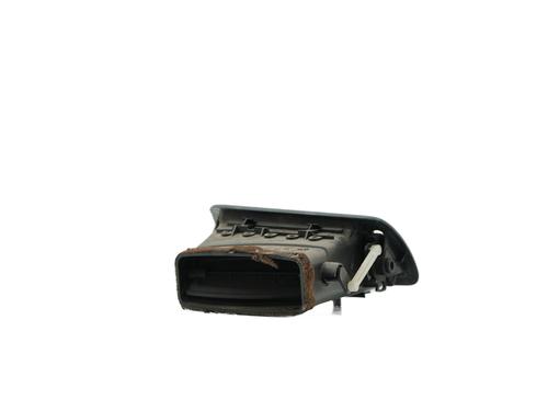 Luftventilen PEUGEOT 807 (EB_) 2.0 HDi | BP34284448I21 - Image 2
