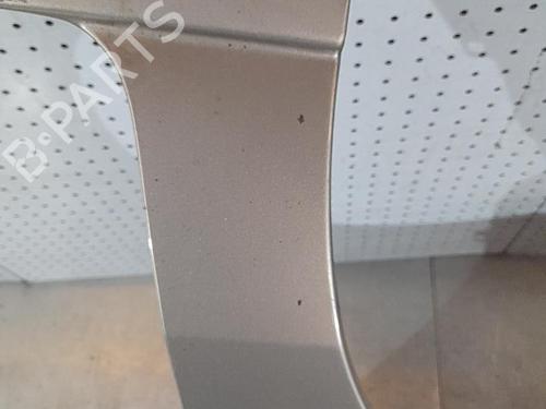 Forkjerm venstre FORD FUSION (JU_) 1.6 | BP22032749C41