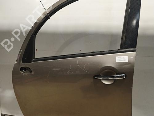 dr-venstre-foran-citroen-c3-ii-sc_-2009-36354588 main image