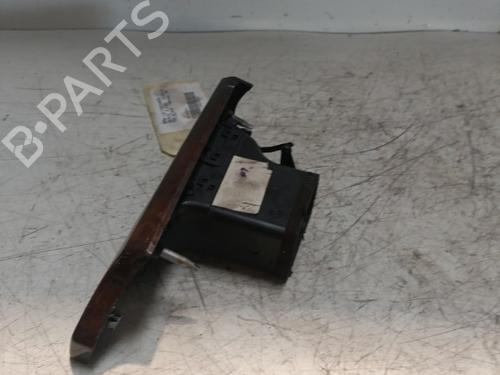 Used Air vent Air vent BMW 3 Coupe (E92) 320 d (177 hp) 21709530 21709530