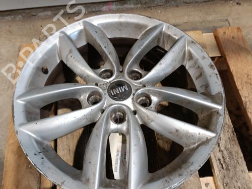 Felg MINI MINI COUNTRYMAN (R60) One D (90 hp) 29081296