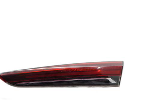 Right tailgate light RENAULT CAPTUR II (HF_) LPG (HFMT) | BP37755039C80 - Image 2