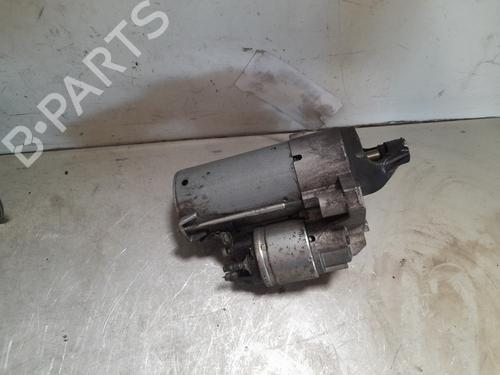 starter-citroen-c3-ii-sc_-2009-27346883 main image