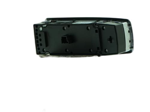 Used Left front window switch Left front window switch 37148090 37148090