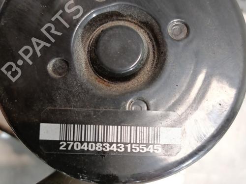 BP29081616M43 main image