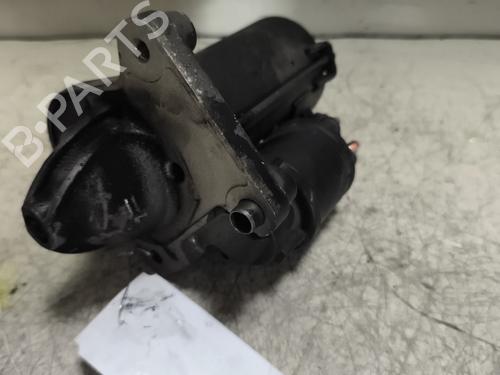 Starter FORD FIESTA VI (CB1, CCN) 1.5 TDCi | BP25444273M8 - Image 2