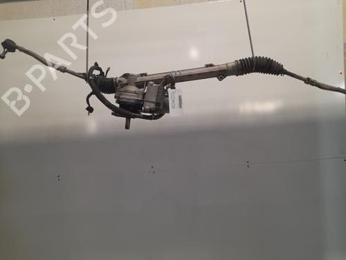 Steering rack PEUGEOT 208 I (CA_, CC_) 1.4 HDi | BP22421823M22