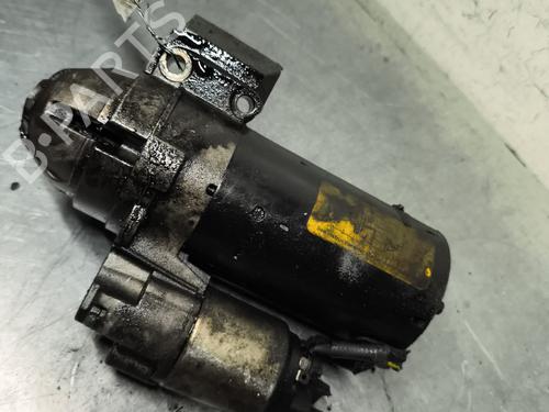 Starter BMW 3 (E90) 318 d | BP31972267M8