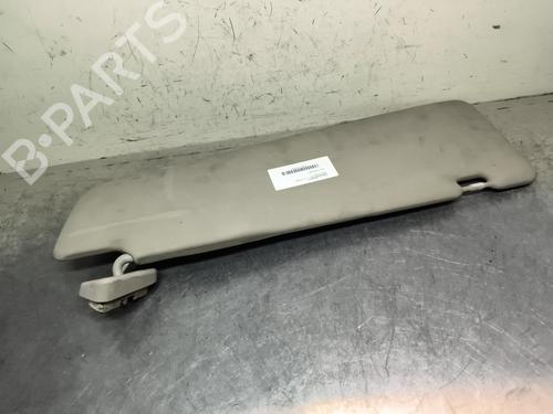 venstre-solskrm-fiat-ducato-van-250_-2006-31872082 main image