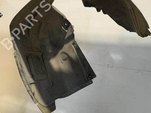 Hjulbue Hjulbue JEEP RENEGADE SUV (BU, B1, BV) 2.0 CRD 4x4 (120 hp) 34542532 34542532